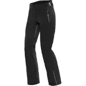 Dainese Snow Hp Scree Pants Noir 2XL Femme