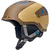 K2 Verdict Helmet Beige M