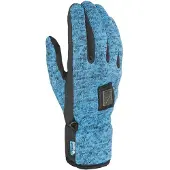Level I-highland Gloves Bleu 2XL Homme