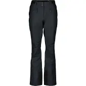 SCOTT Ultimate Dryo Tech Pants Noir M Femme