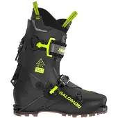 Salomon Chaussures De Ski De Randonnée Mtn Summit Sport