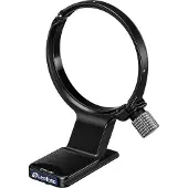 Leofoto CFC-02 Pied d'objectif