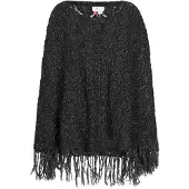 IZIA Cape kaki