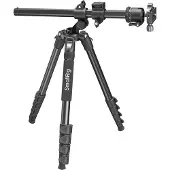 SmallRig 5290 Ct25 Tripod Argenté