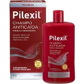 PILEXIL | CHAMPÚ | Traitements capillaires | Shampooings