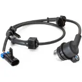 Hella Capteur De Vitesse De Roue 6Pu