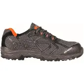 Cofra S1PS Chaussure de travail "CYCLETTE" - 39