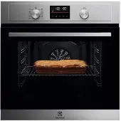 Electrolux Four Chaleur Tournante Coh4p06bx3