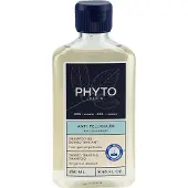 Phyto Paris PHYTO Scalp Solutions Shampooing Dermo-Traitement 250ML