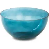 Eurofirany LC/LILI6/MIS/1 25X13 TURQUOISE (1x)