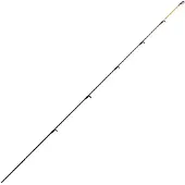 Maver Evanon Carbon 60 Cm Fishing Rod Quiver Tip Doré 1/2 oz