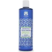 Valquer Shampooing Total Repair 400 Ml