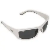 Sea Monsters Lunettes De Soleil Polarisées Sea 1