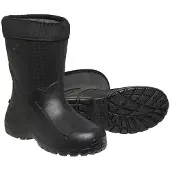 Kinetic Drywalker Bottes Noir UE 41 Homme Noir UE 41