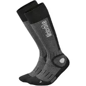 Dane Chaussettes de moto Taille