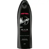 La Toja Gel douche Black Energy Magno (550 ml)