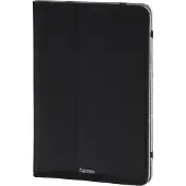 Hama Bookcover Universel Strap 24-28 Cm Noir (00216429)