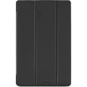Hama Plié (Lenovo Tab P11 (2e génération)), Étui pour tablette, Noir
