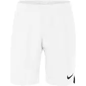 Nike Short Team Spike