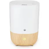 Wilfa HU-400WWA Humidifier