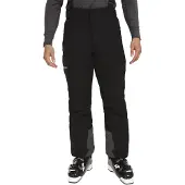 KILPI Mimas Pants Noir XL / Regular Homme