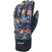 Matt Catalina Estrada Tootex Gloves Multicolore S