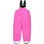 CMP Salopette 31w1312kb Pants Rose 4 Years Fille