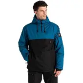 Dare 2b Freeride Overhead Herren Skijacke Anorak XXL
