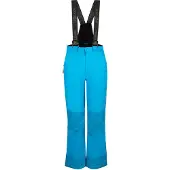 TROLLKIDS Hammerfest Pants Bleu 104 cm Enfants