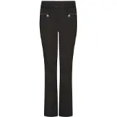 Dare 2b Upshill Pants Noir 60 Femme