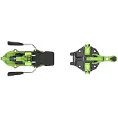 ATK Fixations De Ski De Randonnée Raider 13 Evo