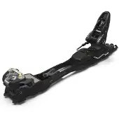 K2 F12 Tour Epf L 110 Mm Touring Ski Bindings Argenté 110 mm