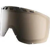 SCOTT Hustle/proxy Acs Acs Lens Beige CAT3