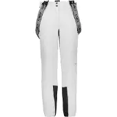 CMP 39w1406 Pants Blanc 2XL Femme