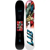 Lib Tech Dynamiss Snowboard Multicolore 149