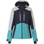 Rehall Elly-r Jacket Bleu XL Femme