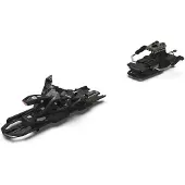 K2 Alpinist Demo 10 105 Mm Touring Ski Bindings Noir 105 mm