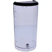 EDM Water Tank 07707 Coffee Maker Replacement Clair