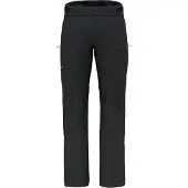 Salewa Sella 3l Powertex Pants Noir 2XL Homme