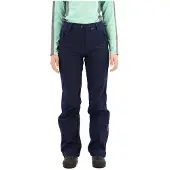 Icepeak Frechen I Pants Bleu 46 Femme