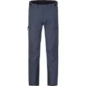 Hannah Wiel Pantalon Gris L Homme Gris L