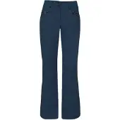 Tsunami Power Dx Pants Bleu 36 Femme