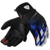 REV'IT! Surge Gants de moto
