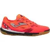 Joma Chaussures Liga 5 LIGW2507IN