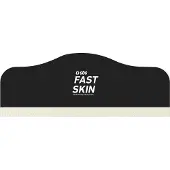 SBS Fast Skin Rakla Do Tabletów