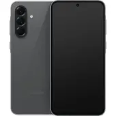 Samsung Galaxy A56 256 Go Rose 5G