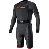 Alpinestars Tech-Air 10 Race System