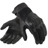 REV'IT! Lewisville Gants de moto