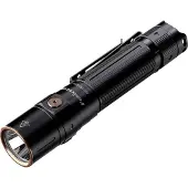 Fenix Light LD30R lampe de poche à LED rechargeable, 1700 lumens