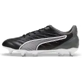 Puma Chaussures King Pro 10787001